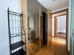 The Clift (D1), Apartment #557802001
